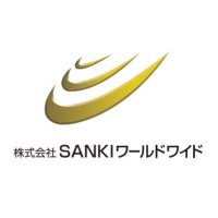 SANKIワールドワイド/SANKI WIRLDWIDE inc.(@SANKIWORLDWIDE) 's Twitter Profile Photo