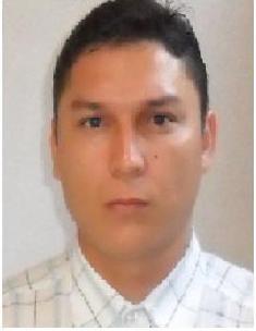 ..........., cursando(Especialização em Tecnologia da Informação com Ênfase em Desenvolvimentos Web).