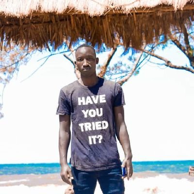 ElipidiusMta's profile picture. Never use this