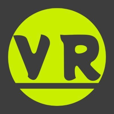 webapp_making's profile picture. 趣味でwebアプリ作成とAtCorderをやっています。主に文系プログラミング未経験の日々思うwebアプリ作成とAtCoder についてつぶやいてきます。JavaScript /Python /Vue js /資格:宅建、簿記2級、衛生管理者、AP