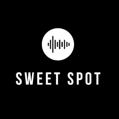 Sweet Spot are a 5 piece covers band based in Auckland, New Zealand. The band specialises in classic and modern rock.