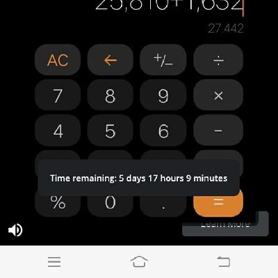 ferriolsma's profile picture. 09664133952