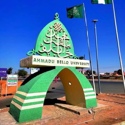 Babaphil01's profile picture. A great & forward looking person