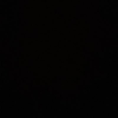 YummyCrust's profile picture. 