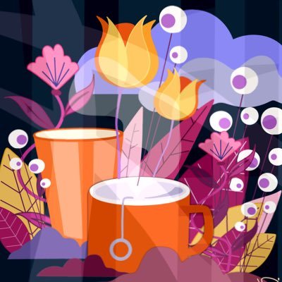 JikiArt's profile picture. Interior Designer/ Image maker /Photographer /Artist