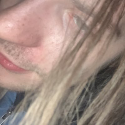 jrwest1999's profile picture. 