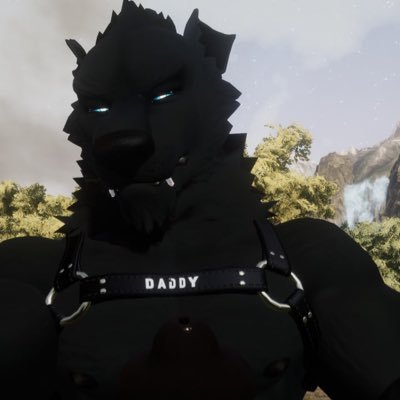 Draftafterdark Profile Picture