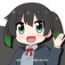 yoiyoi (@yoi_popin) Twitter profile photo yoiyoi (@yoi_popin) Twitter profile photo