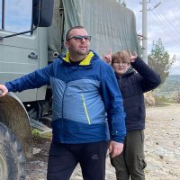 Onur_Qmus (@onur_qmus) 's Twitter Profile