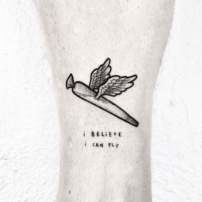 MashMixt's profile picture. 