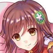 rino_wakaba's profile picture. 2019.9よりフリーランスのイラストレーターとして活動しています。アカウント移行しました。SKIMA ココナラ タノムノ Skeb https://t.co/oR4YbYUiT6