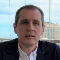 Raul Cremades (@cremadesraul) 's Twitter Profile
