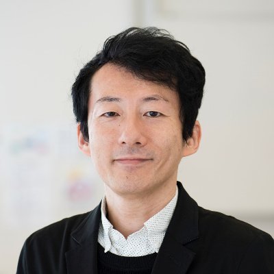 YAMASAKI_yoshi2's profile picture. 都内私立大学専任教員／歴史学者・教育学者｜博士（文学）｜ハーバード大学招聘研究員（2020）｜著書『日本近世の国家・領主支配と地域社会』『村役人のお仕事』など｜近世・近代史から現代・未来を考える視点を発信