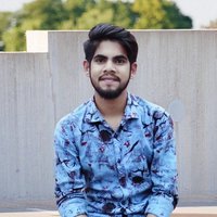 Grrffryr (@rsab54) 's Twitter Profile