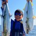 ç²æ æä¹ @æ±äº¬æ¹Ÿ ã¬ã€ãè¹BASE (@kaitakufishing) Twitter profile photo ç²æ æä¹ @æ±äº¬æ¹Ÿ ã¬ã€ãè¹BASE (@kaitakufishing) Twitter profile photo