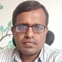 A SELF SOLVING EQUATION (@selfsolving) 's Twitter Profile
