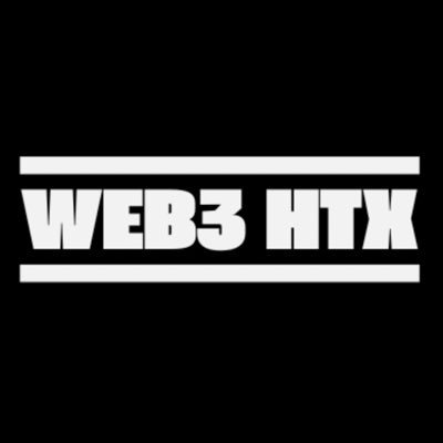 Web3 HTX 📌 IRL Event Coming in March