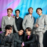 ♧Afitap⁷ (@13bangtanarmy7) 's Twitter Profile Photo ♧Afitap⁷ (@13bangtanarmy7) 's Twitter Profile Photo