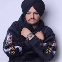 Legendjatt8278(@ManrajS54380640) 's Twitter Profile Photo