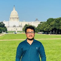 Irtaza Shahid (@irtazashahid27) 's Twitter Profile