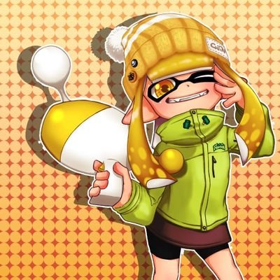 はげちらかしあんにんさんのプロフィール画像