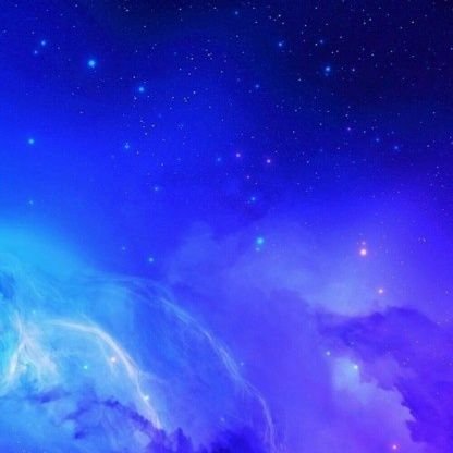 ijaehui18665440's profile picture. 