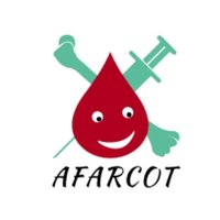 afarcot_official (@afarcot1) 's Twitter Profile