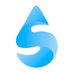 SuiLaunch 💧 (@suilaunchio) Twitter profile photo SuiLaunch 💧 (@suilaunchio) Twitter profile photo