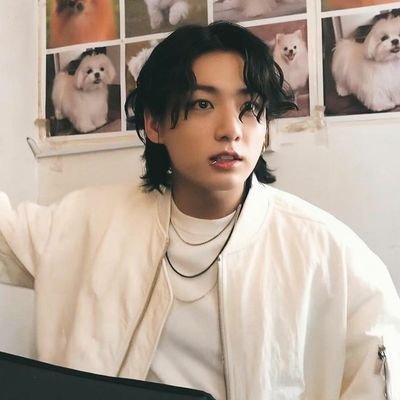🐱🌿
♡ @BTS_twt
เเวะมาดูร้านเมฆหนาวกันหน่อยนะคะ🌈👋🏻
|:ร้านขายของบังทัน |•รีวิว #zeie_shope