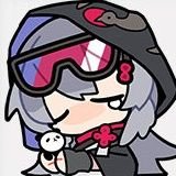 縞田 (@bo_oz9) 's Twitter Profile Photo