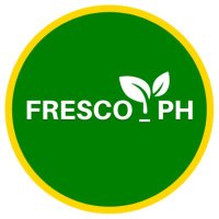 FrescoPH(@PhFresco) 's Twitter Profile Photo