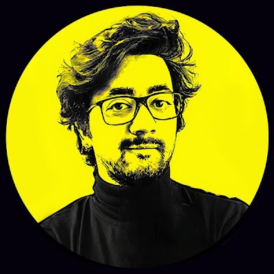 KaranBenchmarks's profile picture. Professional video game benchmarker with a thriving YouTube channel and a dedicated video game photographer showcasing the beauty of virtual landscapes!