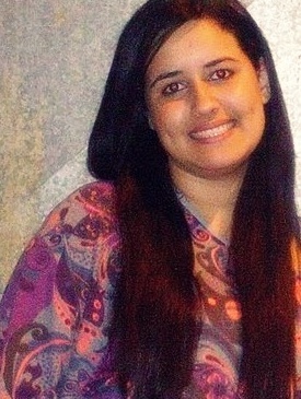 @MaanuFernandes minha melhor amiga 3