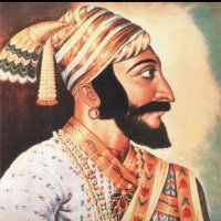 ajaysapkal (मोदीजी का परिवार) (@ajaysapkal4793) 's Twitter Profile