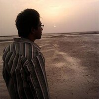 Rathod Jigar (@rathod_jigar) 's Twitter Profile