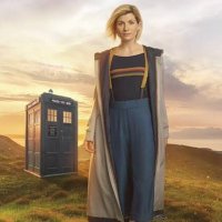 Dr Who?(@sidratta) 's Twitter Profile Photo