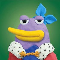 cif (@discuits486) 's Twitter Profile