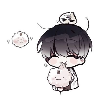 Aurelle_e's profile picture. Life is like riding a bicycle,to keep your balance,you must keep going. - Albert Einstein