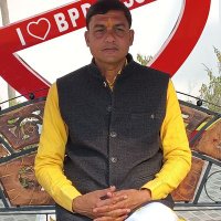 Pankaj agrwal (@pankaj120105) 's Twitter Profile