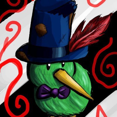 NZKiwi1231's profile picture. 