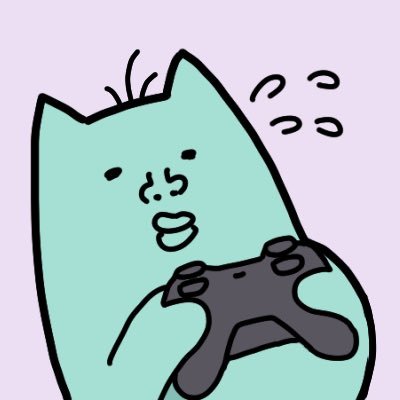 にゃぽ寿司🍣 (@nyapo_sushi) / Posts / X