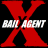 BailAgent.X profile pic