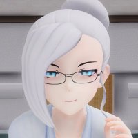 Captain (@captainkyosuke) 's Twitter Profile