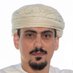 Faisal Rasheed (@faisalyafei) Twitter profile photo Faisal Rasheed (@faisalyafei) Twitter profile photo