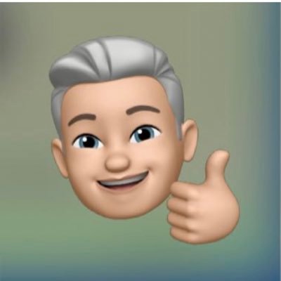 ChristopherK125's profile picture. Livin’ the dream in the best place in the country....