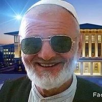 Şakrettin Amca® (@sakrettinamca) 's Twitter Profile Photo Şakrettin Amca® (@sakrettinamca) 's Twitter Profile Photo
