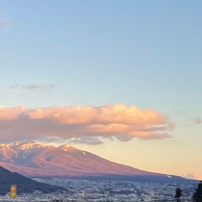 くになろ 400／縮小にいるよ