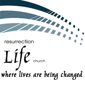 Chruch Services are:
Sundays- 8:30, 10:00, 11:30am
Wednesdays- 6:30pm