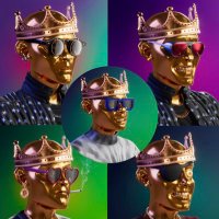 UncleTapaki.eth (@selwyn_1) 's Twitter Profile Photo UncleTapaki.eth (@selwyn_1) 's Twitter Profile Photo