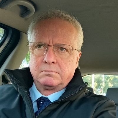 E lucevan le stelle.